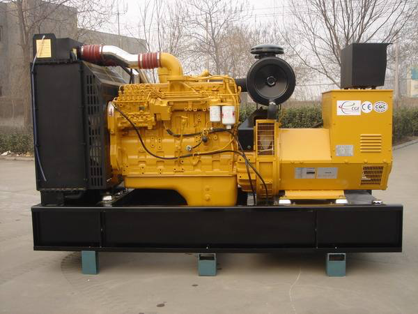 源城发电机出租 源城发电机出租