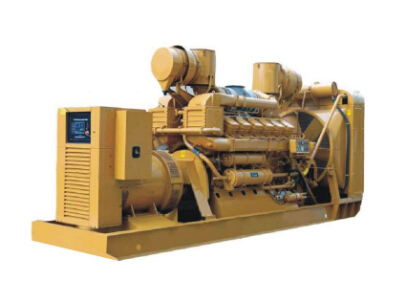 源城发电机出租 源城发电机出租