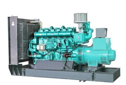 源城发电机出租 源城发电机出租